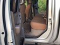 2012 Nissan Navara LE MT Diesel for sale -8