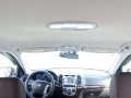 Hyundai Santa Fe Turbo Diesel Automatic CRDI 7 Seat 2010-8