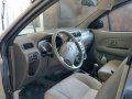 Toyota Avanza G 2010 top of the line-11