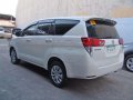 2017 Toyota Innova J Manual for sale -0