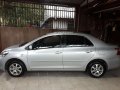 Toyota Vios 1.3E 2012 model Automatic for sale-1