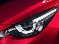 Mazda 2 V Sedan 15L 2019-1