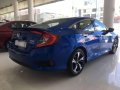 2019 Honda Civic Low DP or Big Discount Promo RS E -3