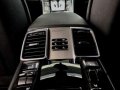 2012 Porsche Panamera Full options-2