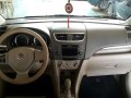 2015 Suzuki Ertiga Gas Automatic 7 seater-4