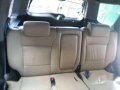 Honda CRV 4x2 2006 for sale-5