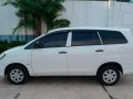 2011 Toyota Innova DIESEL for sale -7