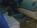 Toyota Fortuner 2012 for sale -7