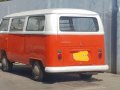 VW Kombi  1968 FOR SALE-7