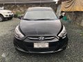 2016 Hyundai Accent for sale-5