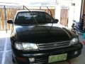 Toyota Corona ex 1993 for sale -2