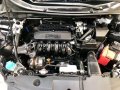 2016 Honda City Automatic for sale -7
