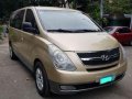 2008 HYUNDAI Starex Vgt Pwd sa financing-0