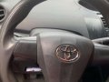 Taxi for sale good condition high income TOYTOA VIOS 2010-7