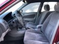 1999 Toyota Corolla 1.6 GLi MT for sale-5