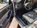 Honda Civic vti 2000 for sale -1