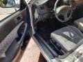 Honda Civic vti 2000 for sale -1