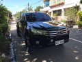 2017 Toyota Hilux 2.4L 4X2 AT Diesel for sale-2