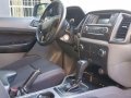 Ford Everest 2016 for sale -0