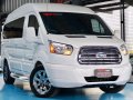 2016 Ford Transit EXPLORER Limousine FOR SALE-11