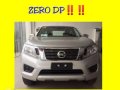 Nissan Navara calibre mt 2019 FOR SALE-0