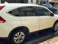Honda CR-V 2012 Model for sale -5