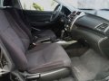 Honda City 1.3 ivtec 2012 Matic WoW unit -6