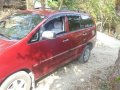 Toyota Innova J 2007 for sale-5