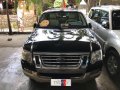 2008 Ford Explorer TYCOON POWERCARS-6