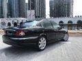 2003 Jaguar X type FOR SALE-9
