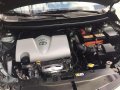 Toyota Vios E MT 2017 for sale-1