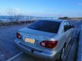 Toyota Altis G Year Model 2003 Very good condition-8