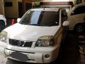 For Sale Nissan XTrail 2008 -1