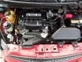 Chevrolet Spark In Good running condition,-2