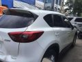 Mazda Cx-5 2016 for sale -0