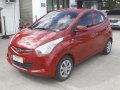 2018 Hyundai Eon GLX5 for sale-1