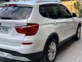 2015 BMW X3 Diesel Matic at ONEWAY CARS-5