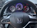 Honda City 2013 Top of the line for sale-9