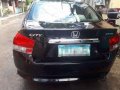 Honda City 1.3 matic 2010 for sale -6