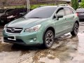 2015 Subaru XV 20L AWD AT for sale -0