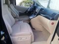 2013 TOYOTA Alphard, automatic,103tkm w/service record-9