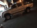 2012 Toyota Hilux 4x4 automatic diesel Mint condition-11