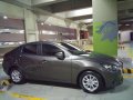 Mazda 2 2016 for sale -9