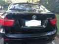 BMW X6 3.5l 2011 First owner. Casa maintained-4