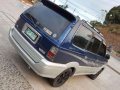 For sale Toyota Rvo sr 2001 model-6