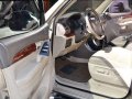 2007 Toyota Prado VX Diesel Automatic FOR SALE-8