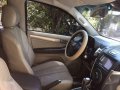 2013 Chevrolet Trailblazer for sale -6