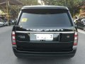 LAND ROVER Range Rover Vogue SDV8 2014-4