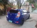 Hyundai Accent 2013 for sale-0