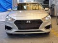Hyundai All new Accent 2019 FOR SALE-4